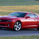 Illustration for article titled A Short (Not Really) List of Vehicles Chevy Gave to World Series MVPs